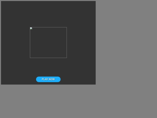lafareefact2restored11 screenshot