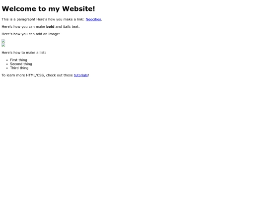 images/term2 screenshot