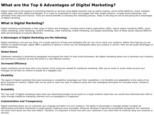 digitalmarketingcourse screenshot