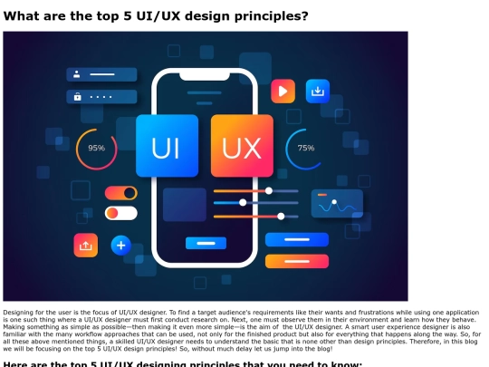 uiuxdesigningcourse screenshot