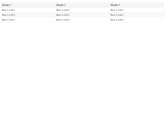 img screenshot