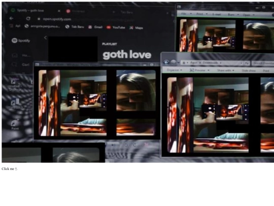 img2 screenshot