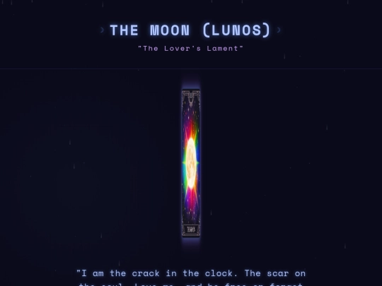 the-moon screenshot