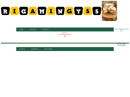collabora screenshot