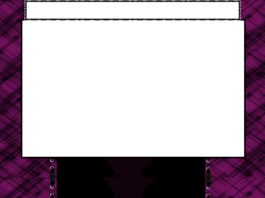 policy screenshot