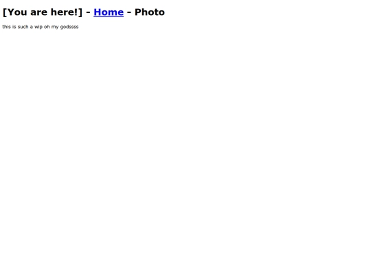 ArtBaceOfOp screenshot