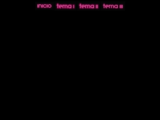 abajo screenshot