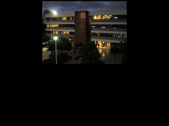 inicio screenshot