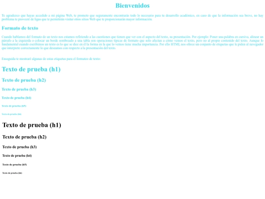 paguno screenshot