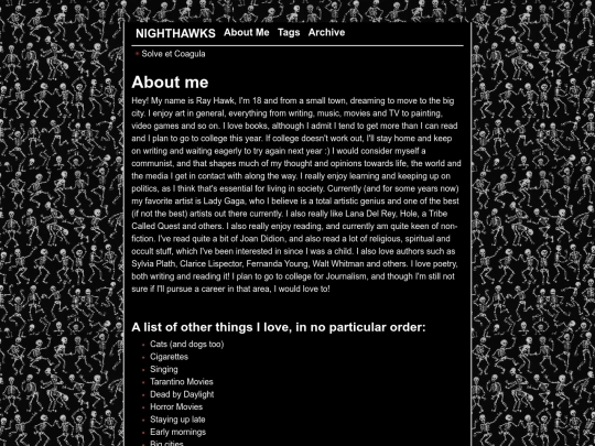 about screenshot