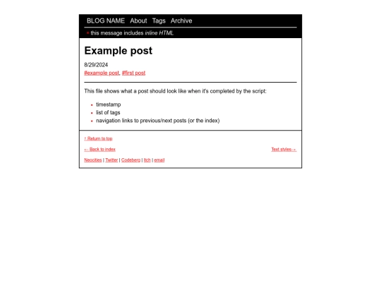 posts/2024-08-29-example-post screenshot