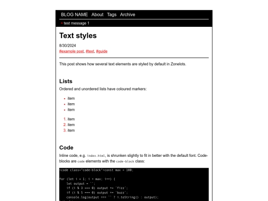 posts/2024-08-30-text-styles screenshot