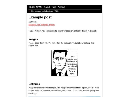 posts/2024-08-31-images-and-galleries screenshot