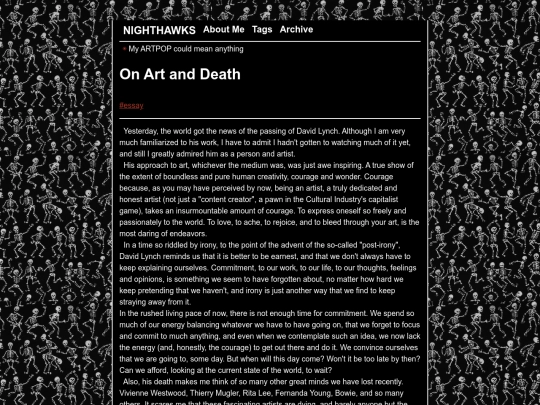 posts/2025-01-17-on-art-and-death screenshot
