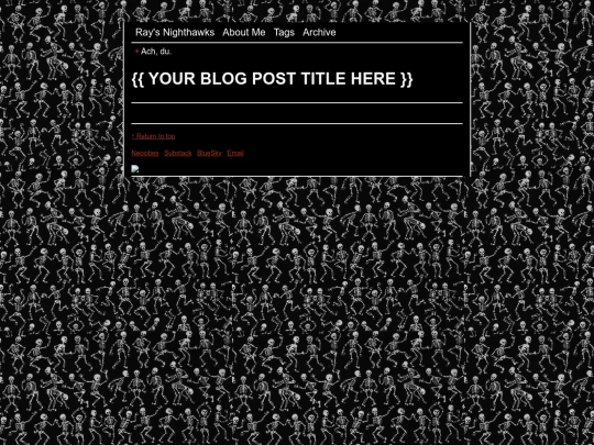 posts/YYYY-MM-DD-Post-Template screenshot
