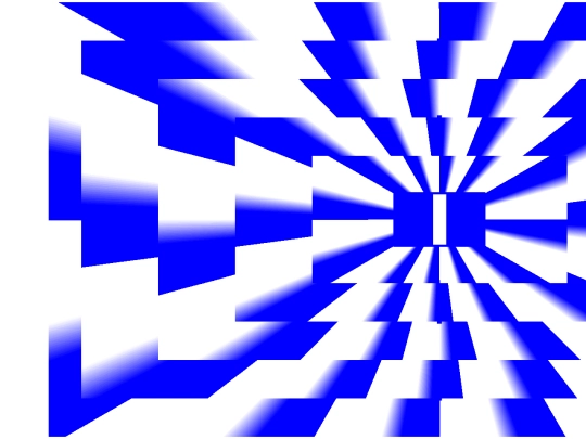 harder screenshot