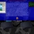 recrane's avatar