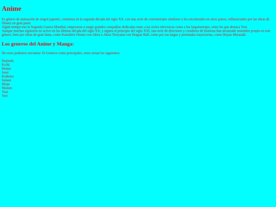 EjercicioP2Popcional2 screenshot