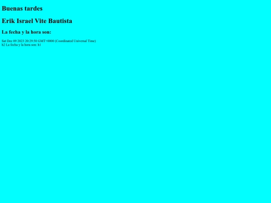 Entrega_P2P_ja screenshot