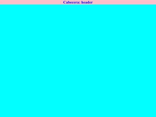 Practica3 screenshot