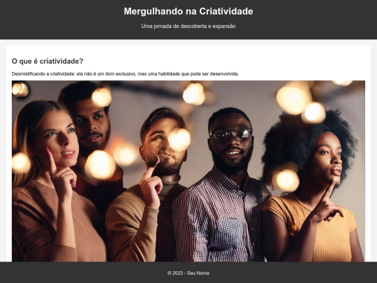 folder_teste screenshot