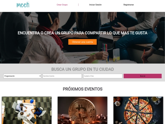 Diego_Hernández_29-11-23 screenshot