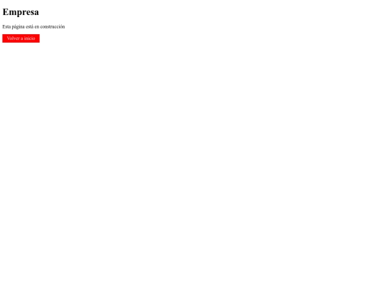 inicio/index7 screenshot
