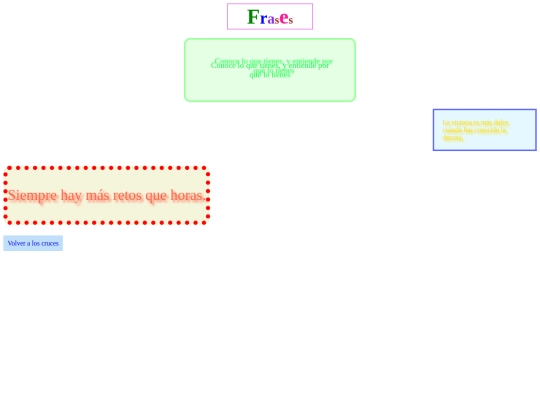 test1 screenshot