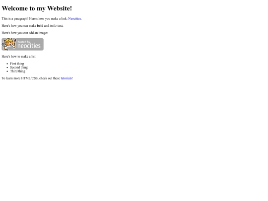 misc screenshot