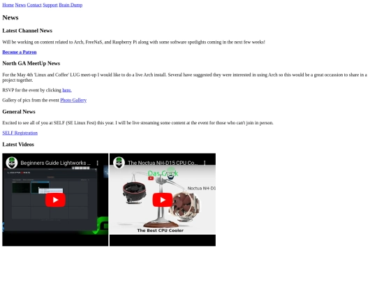 assets/backups/news screenshot