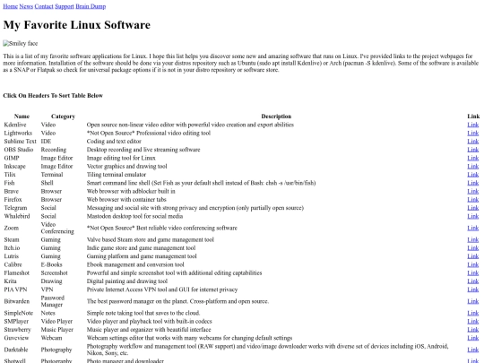assets/backups/software screenshot