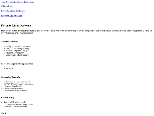assets/backups/testinternalhyperlink screenshot