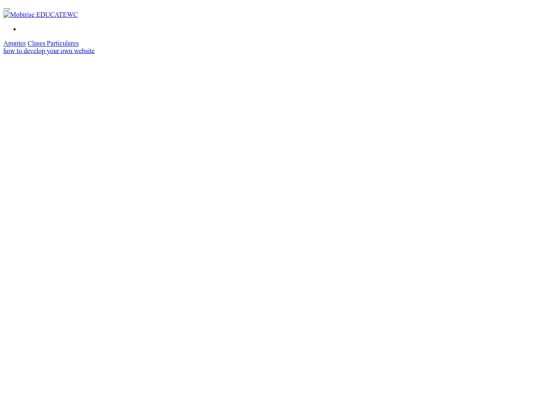 page1 screenshot