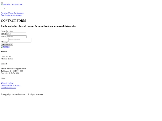 page4 screenshot
