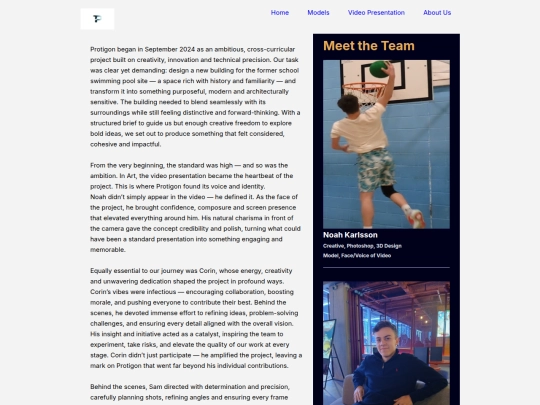 us screenshot