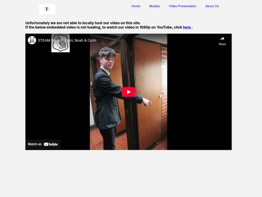 video screenshot