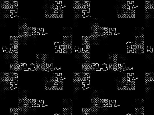 unknown screenshot