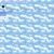 phelpzio.neocities.org avatar