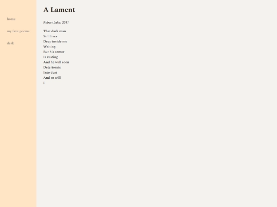fave_poems/lament screenshot