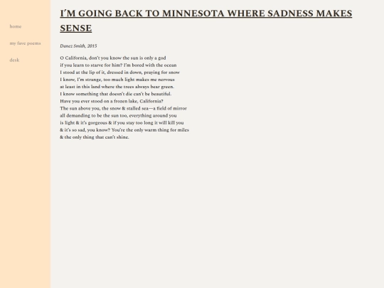 fave_poems/minnesota_sadness screenshot
