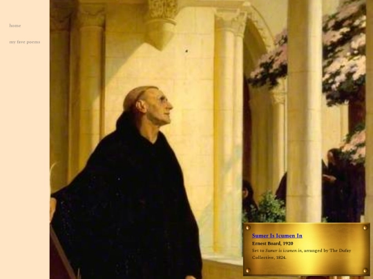 gallery/sumer_is_icumen_in screenshot