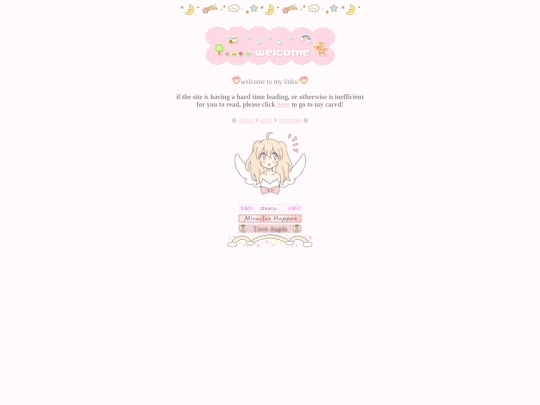 index2 screenshot