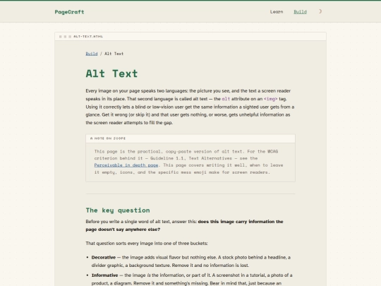 build/alt-text screenshot