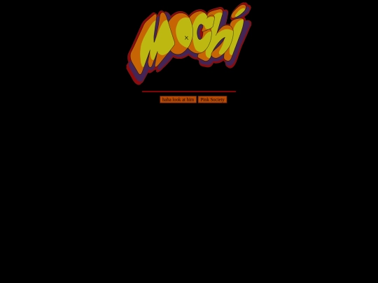 galeria screenshot