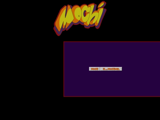 misbotones screenshot