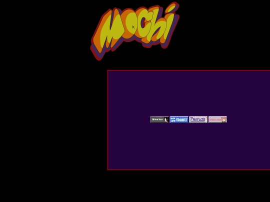 otrossitos screenshot