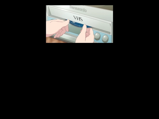 quetocaswacho screenshot