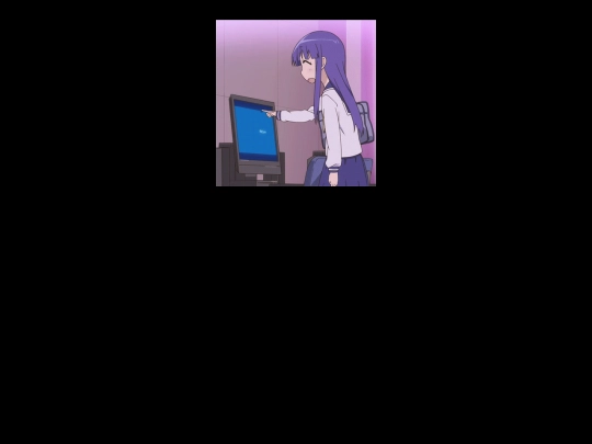quetocaswacho2 screenshot