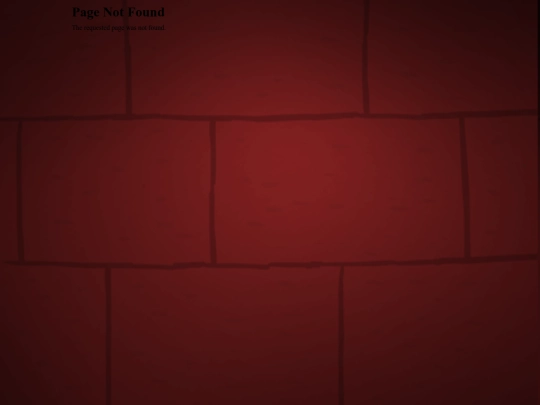 games/cookierunindia/countdown/Countdown screenshot