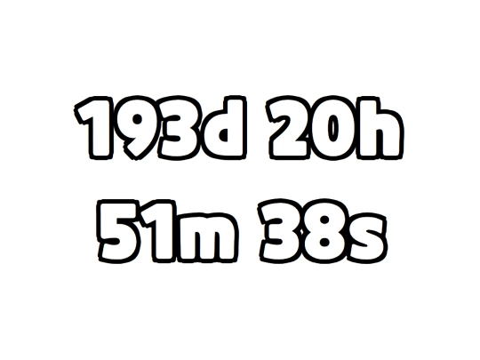 games/cookierunindia/countdown/count screenshot
